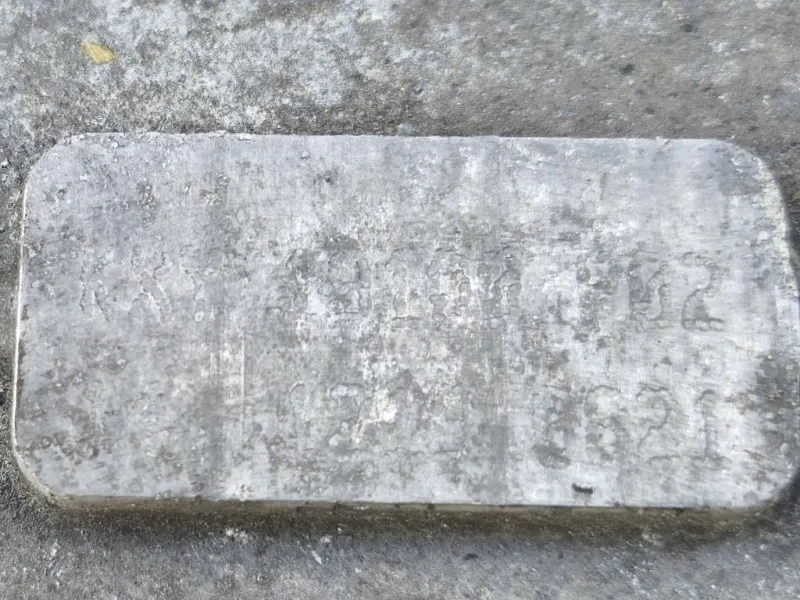 Cambio KXY 6 MARCE MANUALE Audi TT 8J3 2010