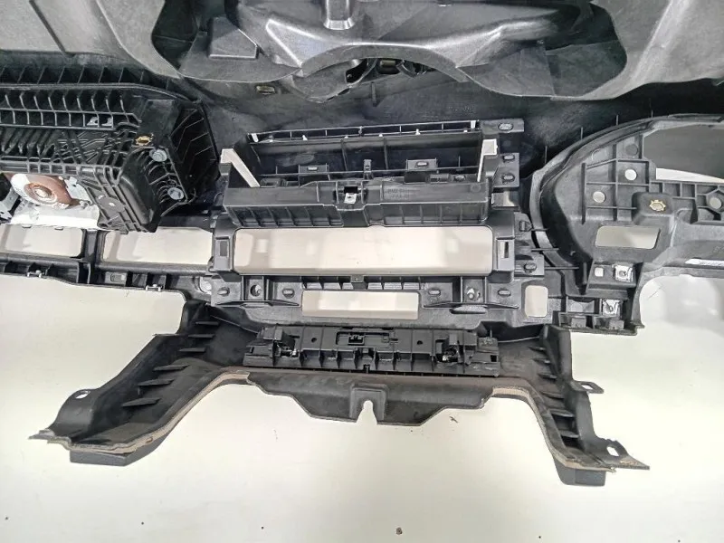 Cruscotto 8K1857003B Audi A4 8W5 Avant 2015