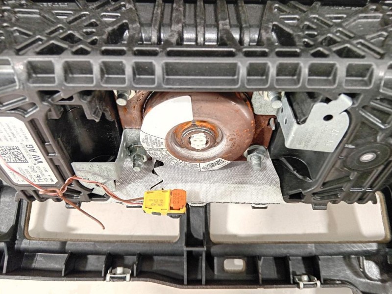 Cruscotto 8K1857003B Audi A4 8W5 Avant 2015