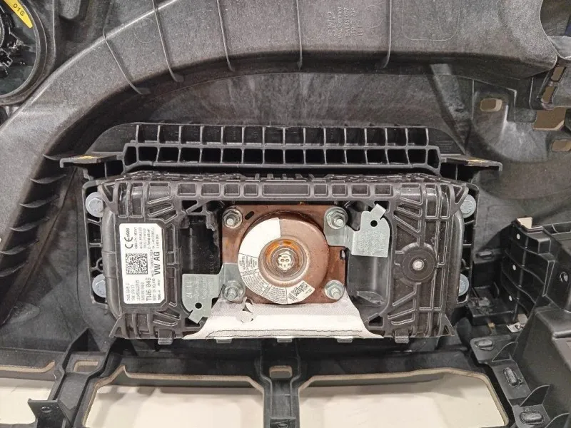 Cruscotto 8K1857003B Audi A4 8W5 Avant 2015