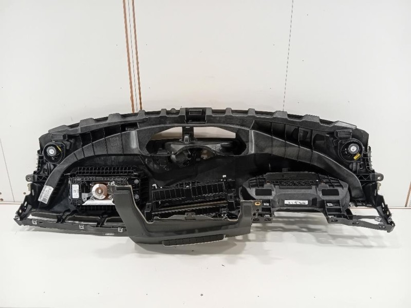 Cruscotto 8K1857003B Audi A4 8W5 Avant 2015