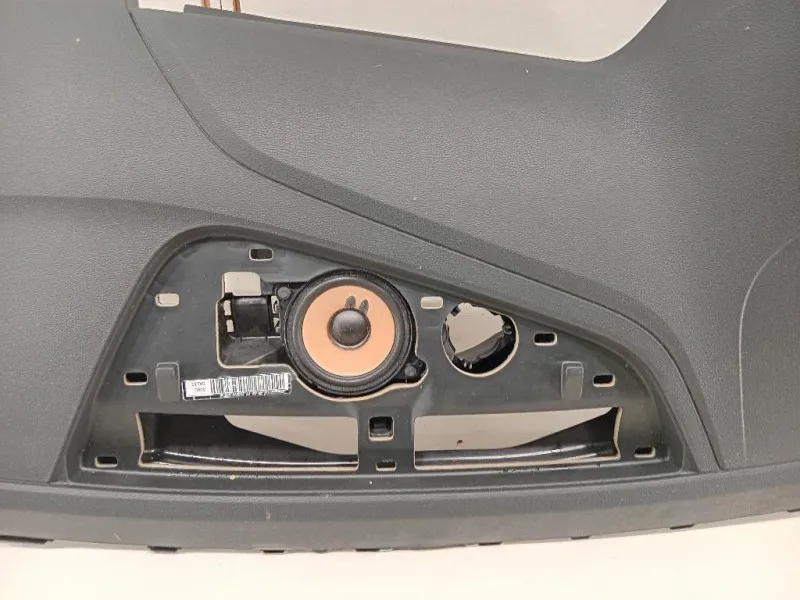 Cruscotto 8K1857003B Audi A4 8W5 Avant 2015