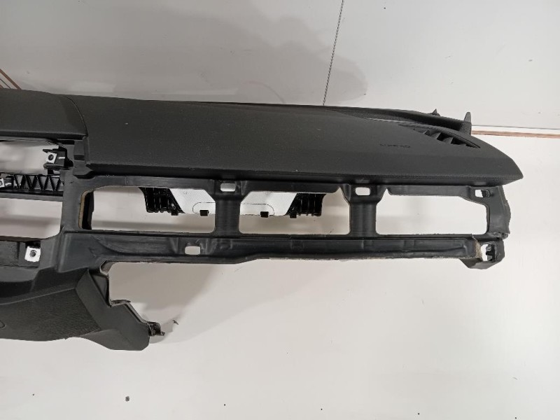 Cruscotto 8K1857003B Audi A4 8W5 Avant 2015