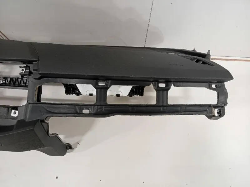 Cruscotto 8K1857003B Audi A4 8W5 Avant 2015