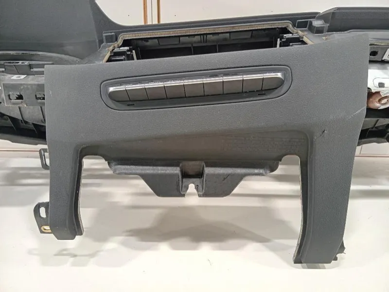 Cruscotto 8K1857003B Audi A4 8W5 Avant 2015