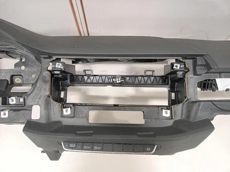 Cruscotto 8K1857003B Audi A4 8W5 Avant 2015