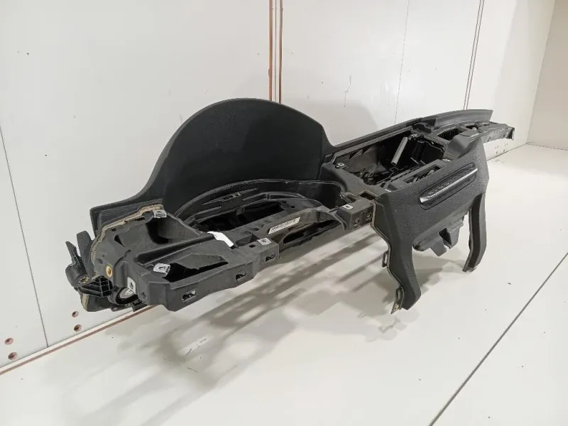 Cruscotto 8K1857003B Audi A4 8W5 Avant 2015