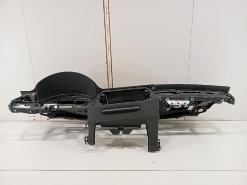 Cruscotto 8K1857003B Audi A4 8W5 Avant 2015