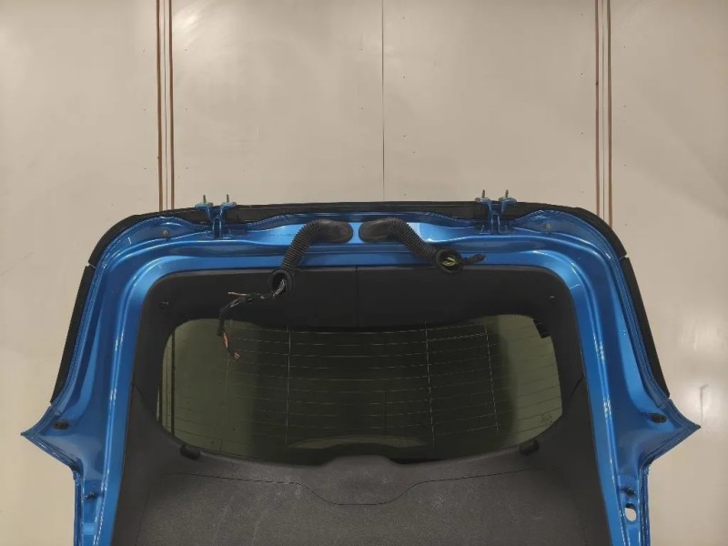 Portello POST A1567401300 Mercedes Classe GLA X156 2014