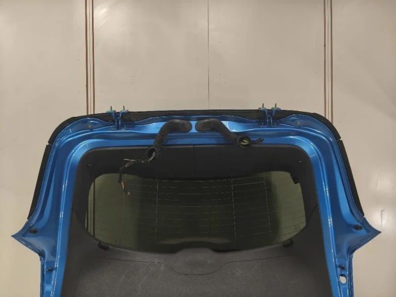 Portello POST A1567401300 Mercedes Classe GLA X156 2014