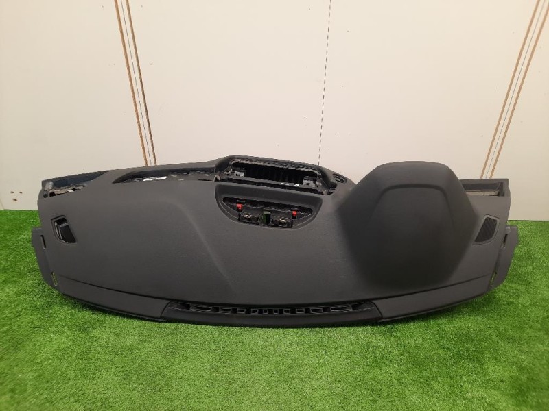 Cruscotto 5145 9 226 003 Bmw Serie 1 F20 Berlina 2012