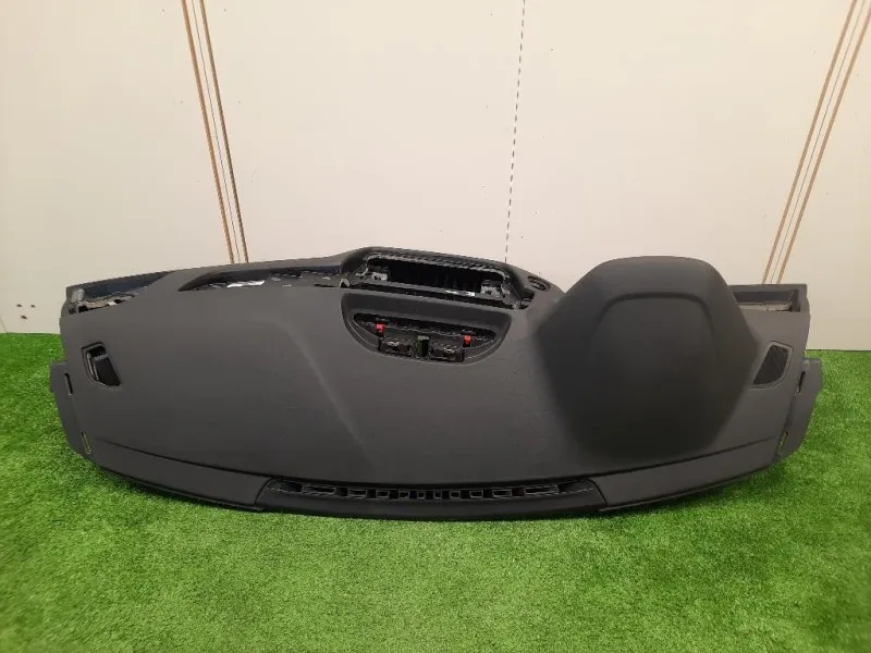 Cruscotto 5145 9 226 003 Bmw Serie 1 F20 Berlina 2012