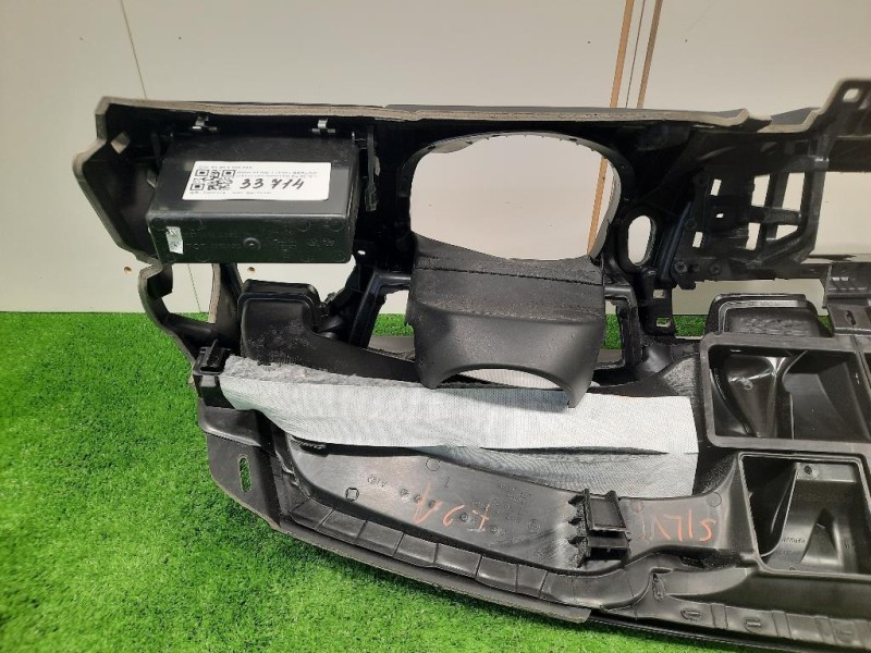 Cruscotto 5145 9 226 003 Bmw Serie 1 F20 Berlina 2012