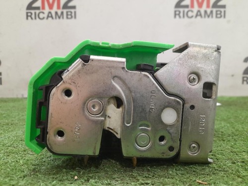 Serratura Porta ANT DX