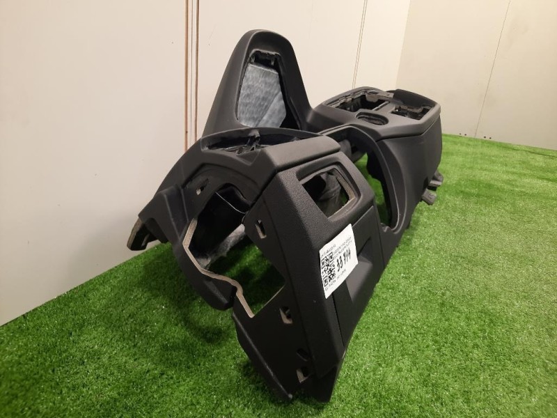 Cruscotto 5145 9 226 003 Bmw Serie 1 F20 Berlina 2012