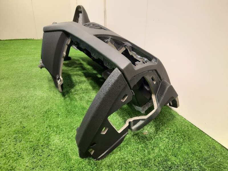 Cruscotto 5145 9 226 003 Bmw Serie 1 F20 Berlina 2012