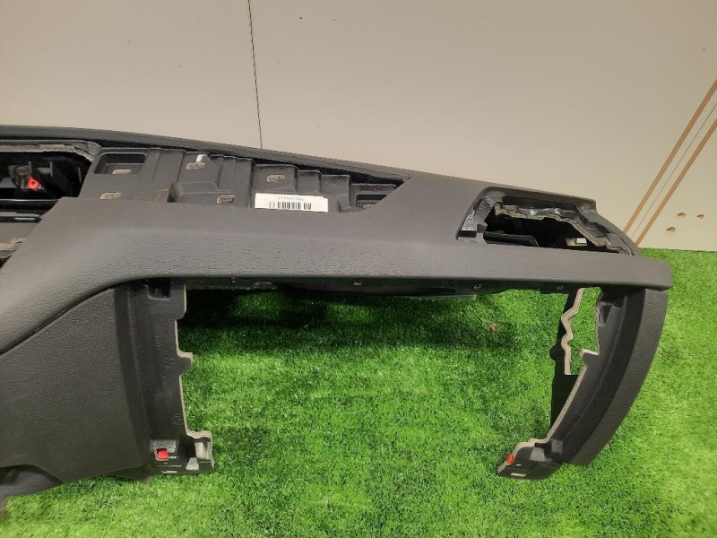 Cruscotto 5145 9 226 003 Bmw Serie 1 F20 Berlina 2012