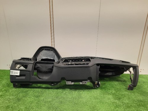 Cruscotto 5145 9 226 003 Bmw Serie 1 F20 Berlina 2012