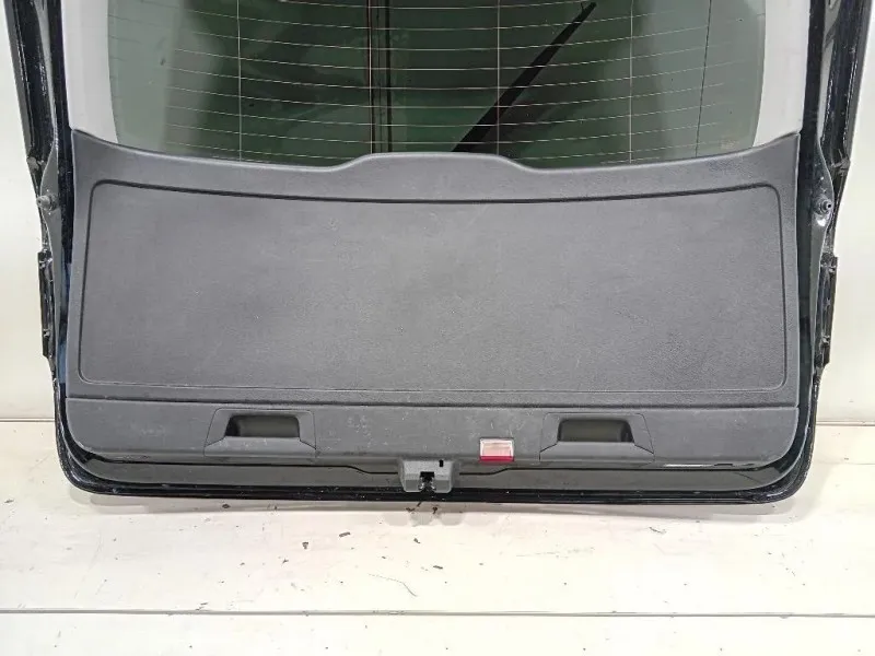 Portello POST PORTELLO POST Mercedes Classe GLE W166 2015