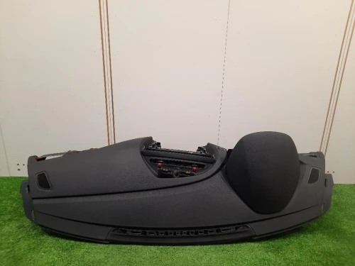 Cruscotto 5145 9 226 003 Bmw Serie 1 F20 Berlina 2012