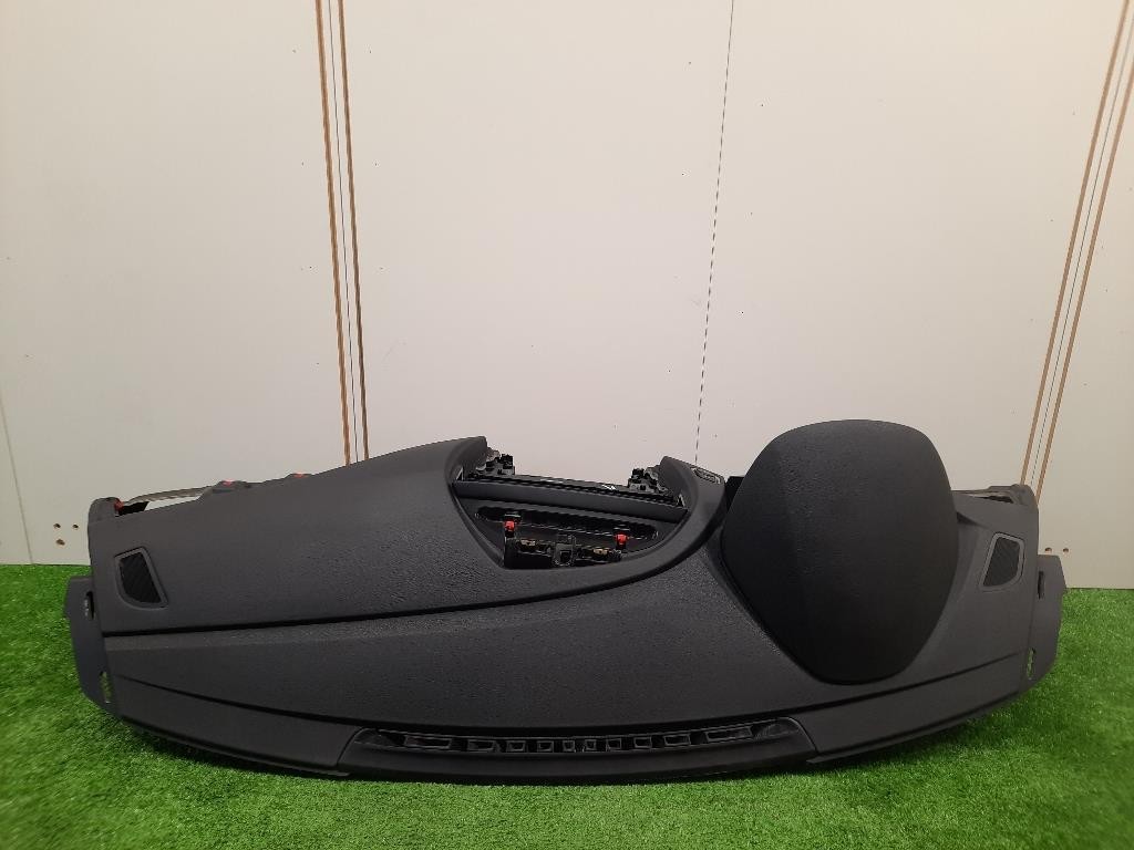 Cruscotto 5145 9 226 003 Bmw Serie 1 F20 Berlina 2012