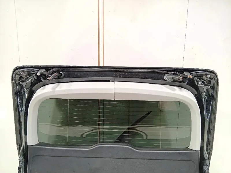 Portello POST PORTELLO POST Mercedes Classe GLE W166 2015