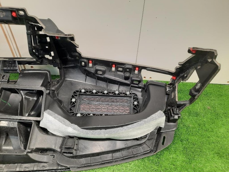 Cruscotto 5145 9 226 003 Bmw Serie 1 F20 Berlina 2012