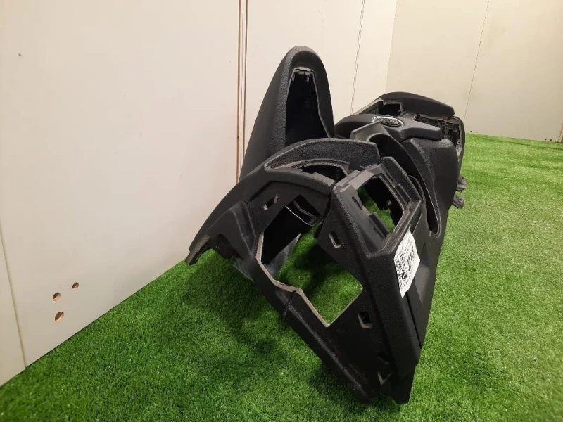 Cruscotto 5145 9 226 003 Bmw Serie 1 F20 Berlina 2012