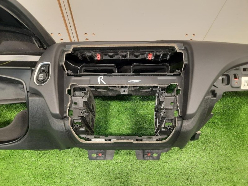 Cruscotto 5145 9 226 003 Bmw Serie 1 F20 Berlina 2012