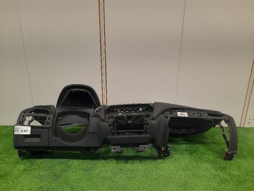 Cruscotto 5145 9 226 003 Bmw Serie 1 F20 Berlina 2012