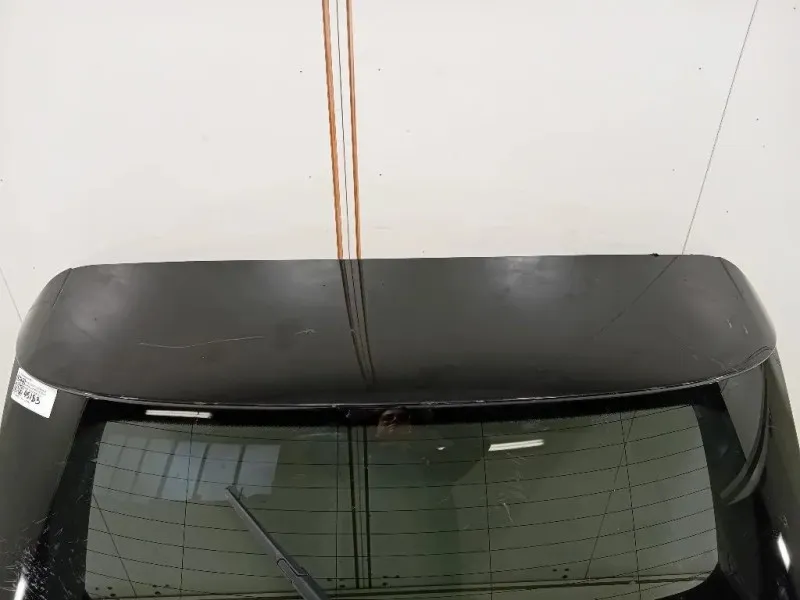 Portello POST PORTELLO POST Mercedes Classe GLE W166 2015