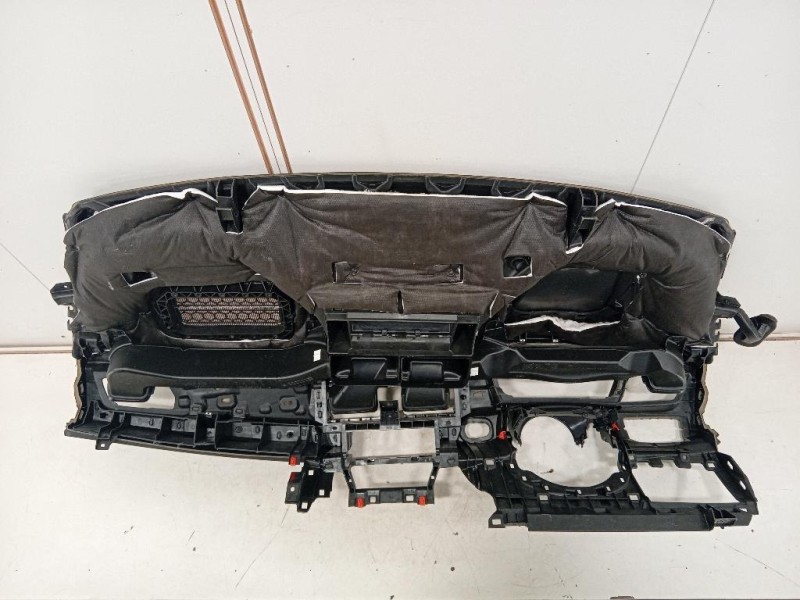 Cruscotto Bmw Serie 2 F45 Active Tourer 2018