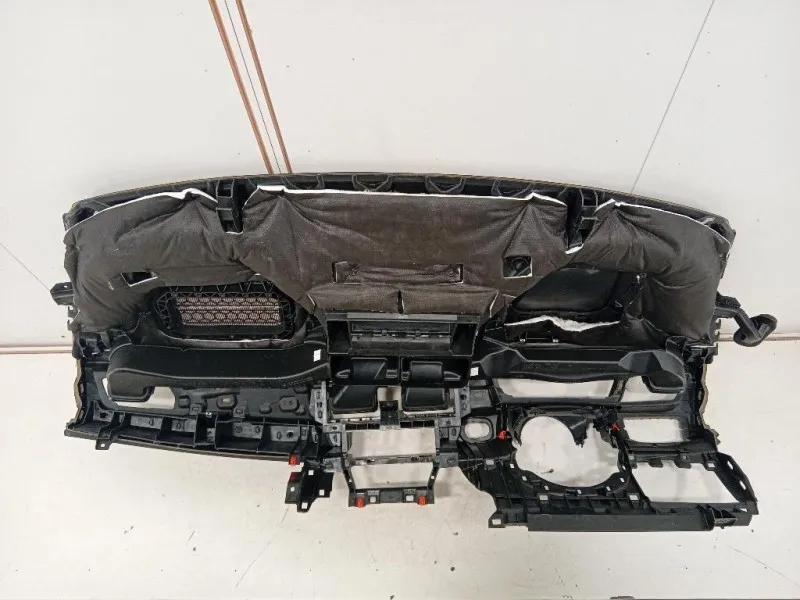 Cruscotto Bmw Serie 2 F45 Active Tourer 2018