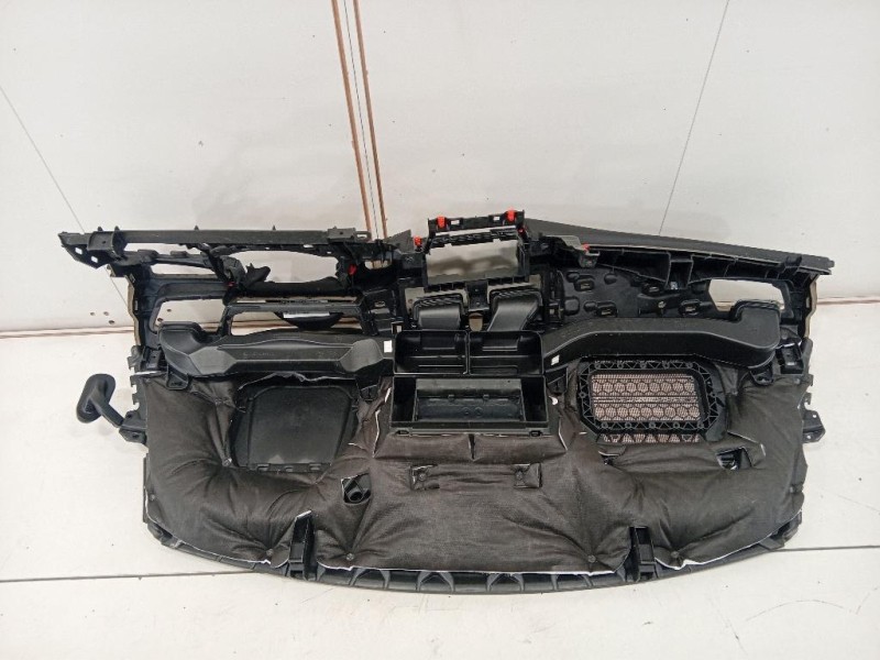 Cruscotto Bmw Serie 2 F45 Active Tourer 2018