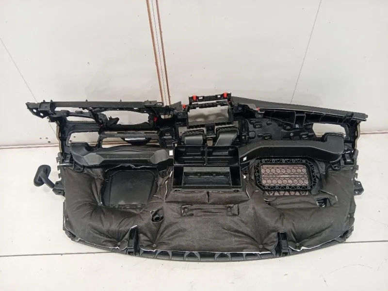 Cruscotto Bmw Serie 2 F45 Active Tourer 2018