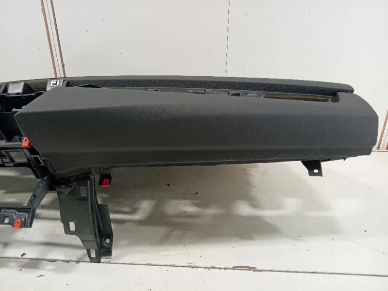 Cruscotto Bmw Serie 2 F45 Active Tourer 2018