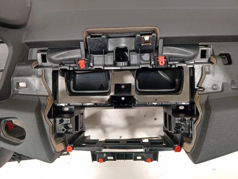 Cruscotto Bmw Serie 2 F45 Active Tourer 2018