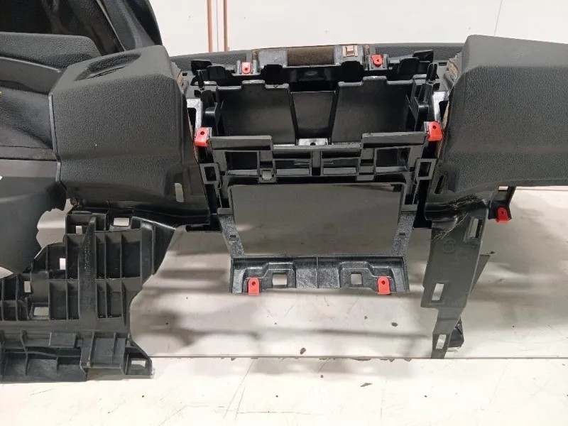 Cruscotto Bmw Serie 2 F45 Active Tourer 2018