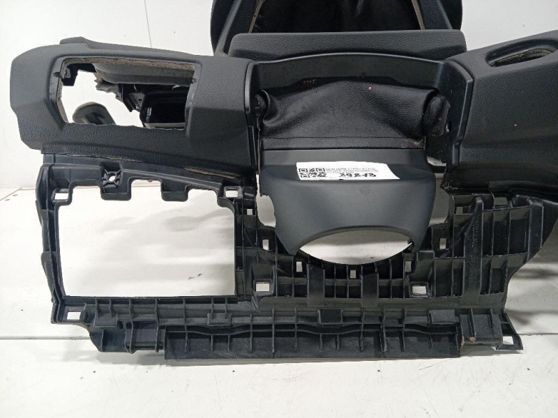 Cruscotto Bmw Serie 2 F45 Active Tourer 2018