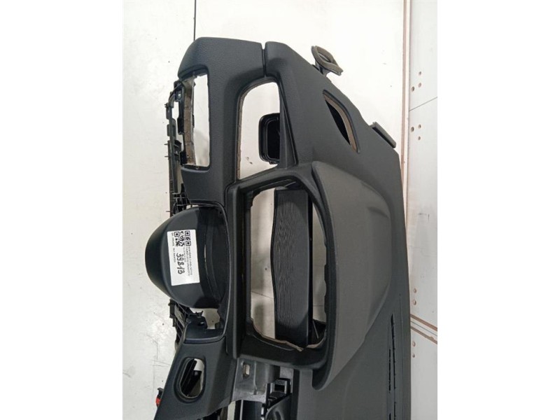 Cruscotto Bmw Serie 2 F45 Active Tourer 2018