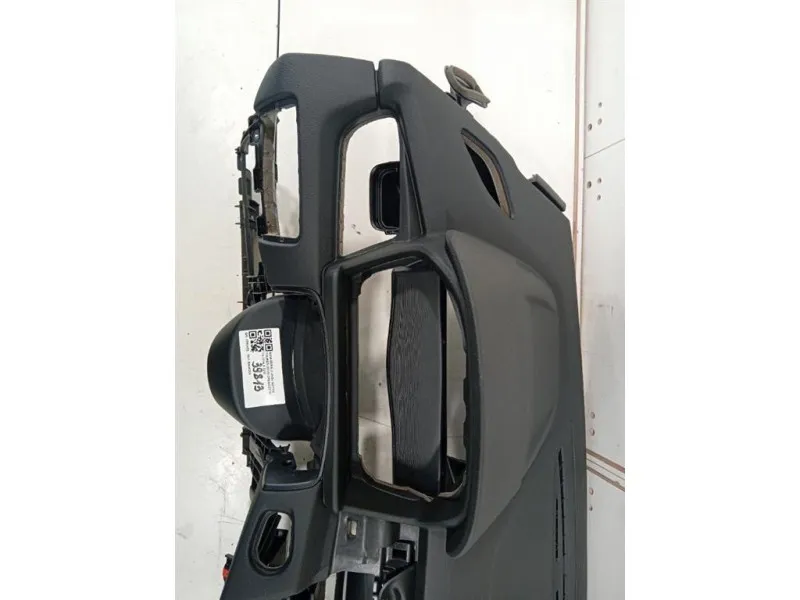 Cruscotto Bmw Serie 2 F45 Active Tourer 2018