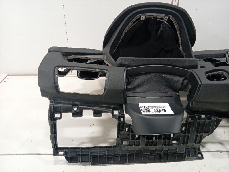 Cruscotto Bmw Serie 2 F45 Active Tourer 2018