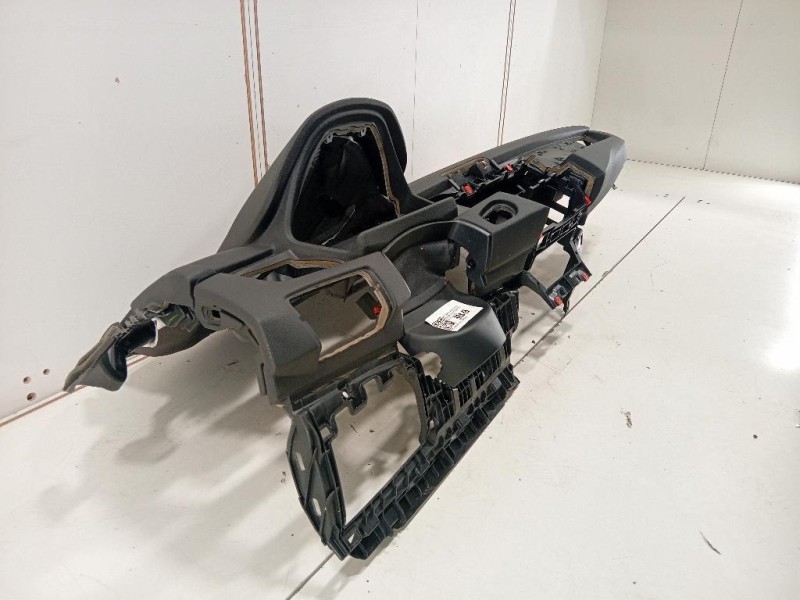 Cruscotto Bmw Serie 2 F45 Active Tourer 2018