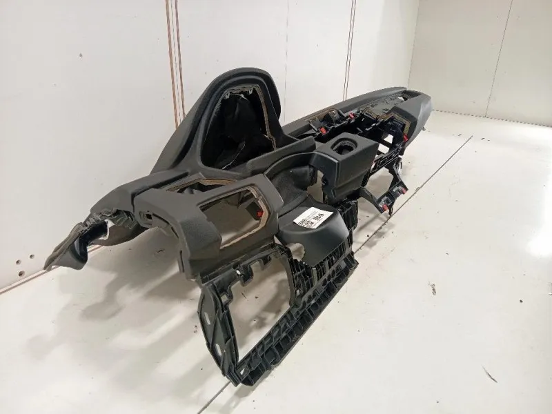 Cruscotto Bmw Serie 2 F45 Active Tourer 2018