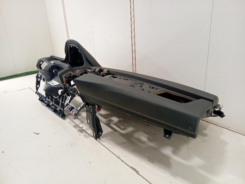 Cruscotto Bmw Serie 2 F45 Active Tourer 2018