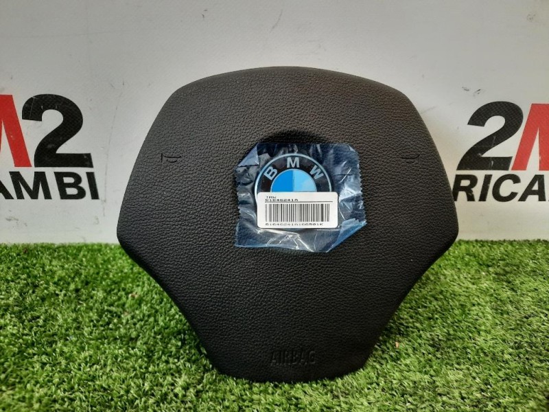 Cruscotto 51457155768 Bmw Serie 3 E90 Berlina 2005