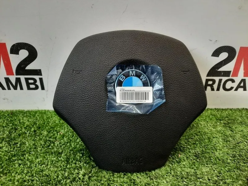 Cruscotto 51457155768 Bmw Serie 3 E90 Berlina 2005