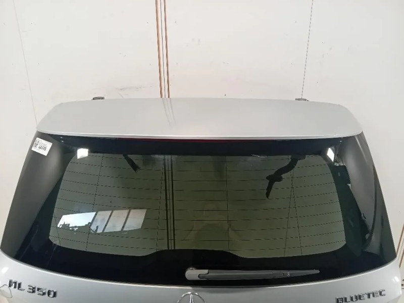 Portello POST A1667400305 Mercedes Classe ML W166 2012