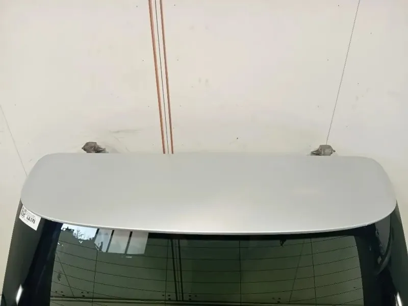 Portello POST A1667400305 Mercedes Classe ML W166 2012