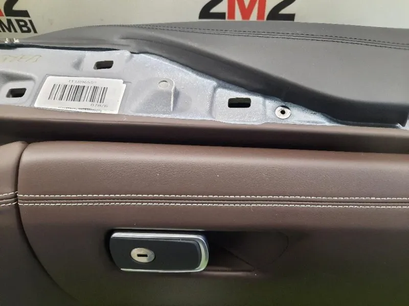 Cruscotto 9228278 F32 F34 F36 Bmw Serie 3 F30 Berlina 2015